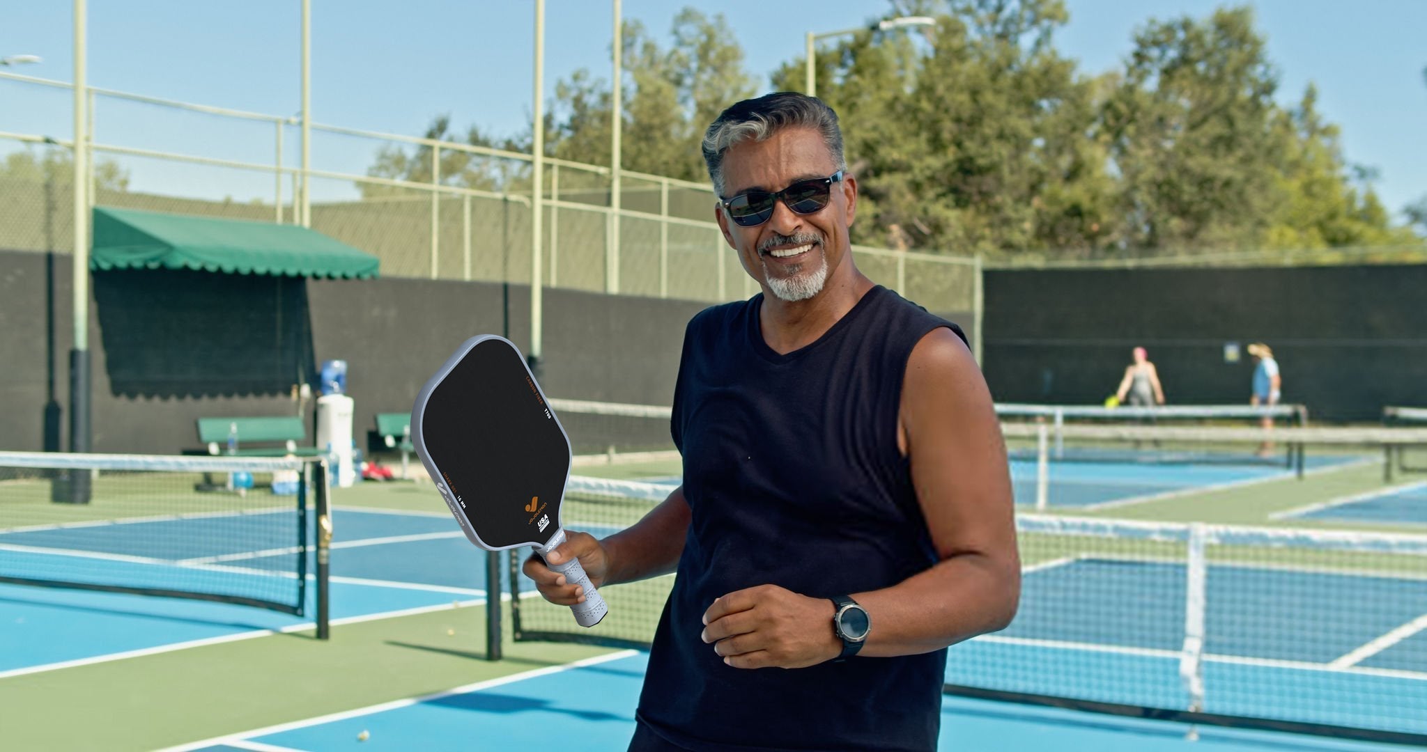 Understanding Pickleball Ratings: DUPR vs. UTR-P Explained