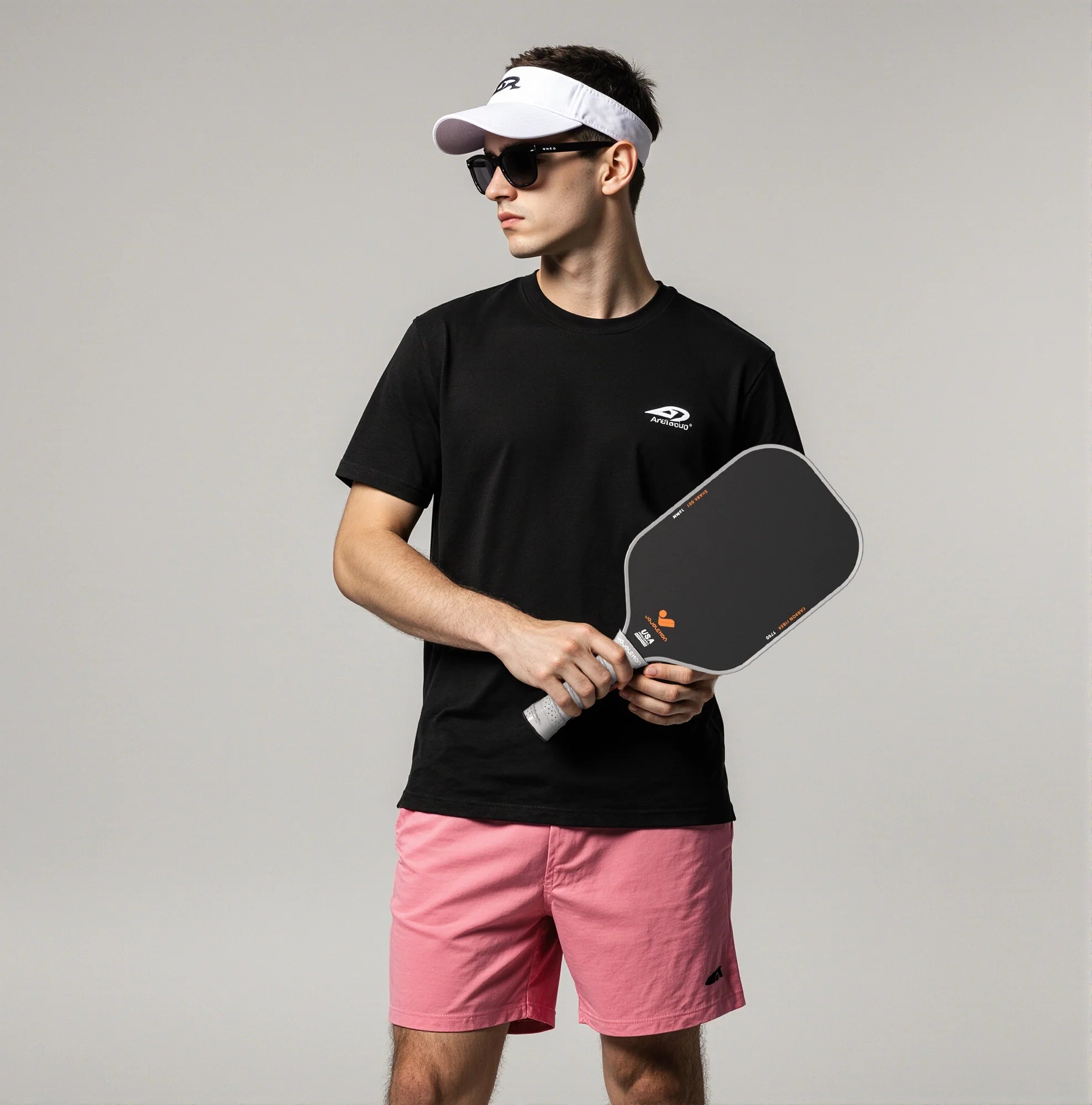 Best Pickleball Courts in California | Find Public Courts Near You