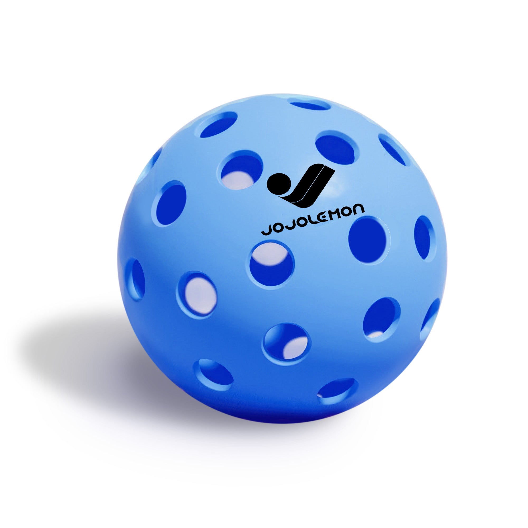JOJOLEMON Pickleball Ball