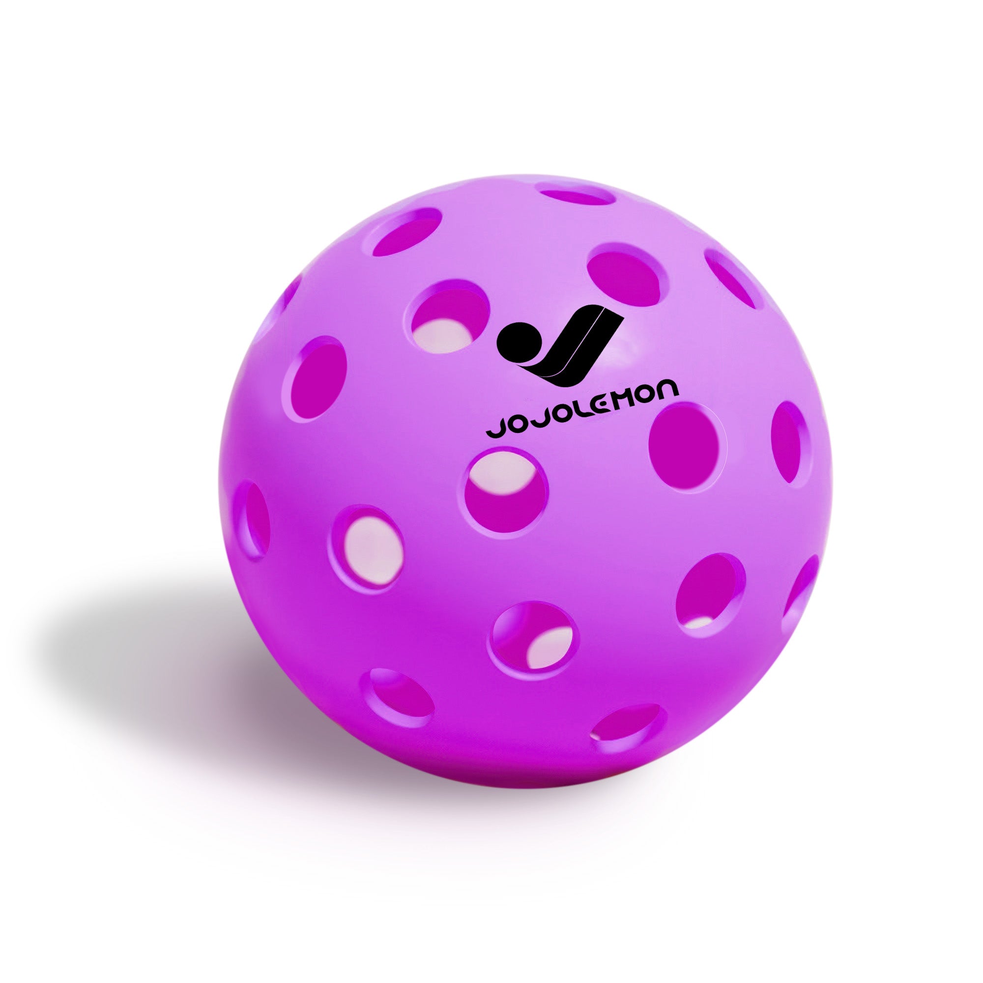 JOJOLEMON Pickleball Ball