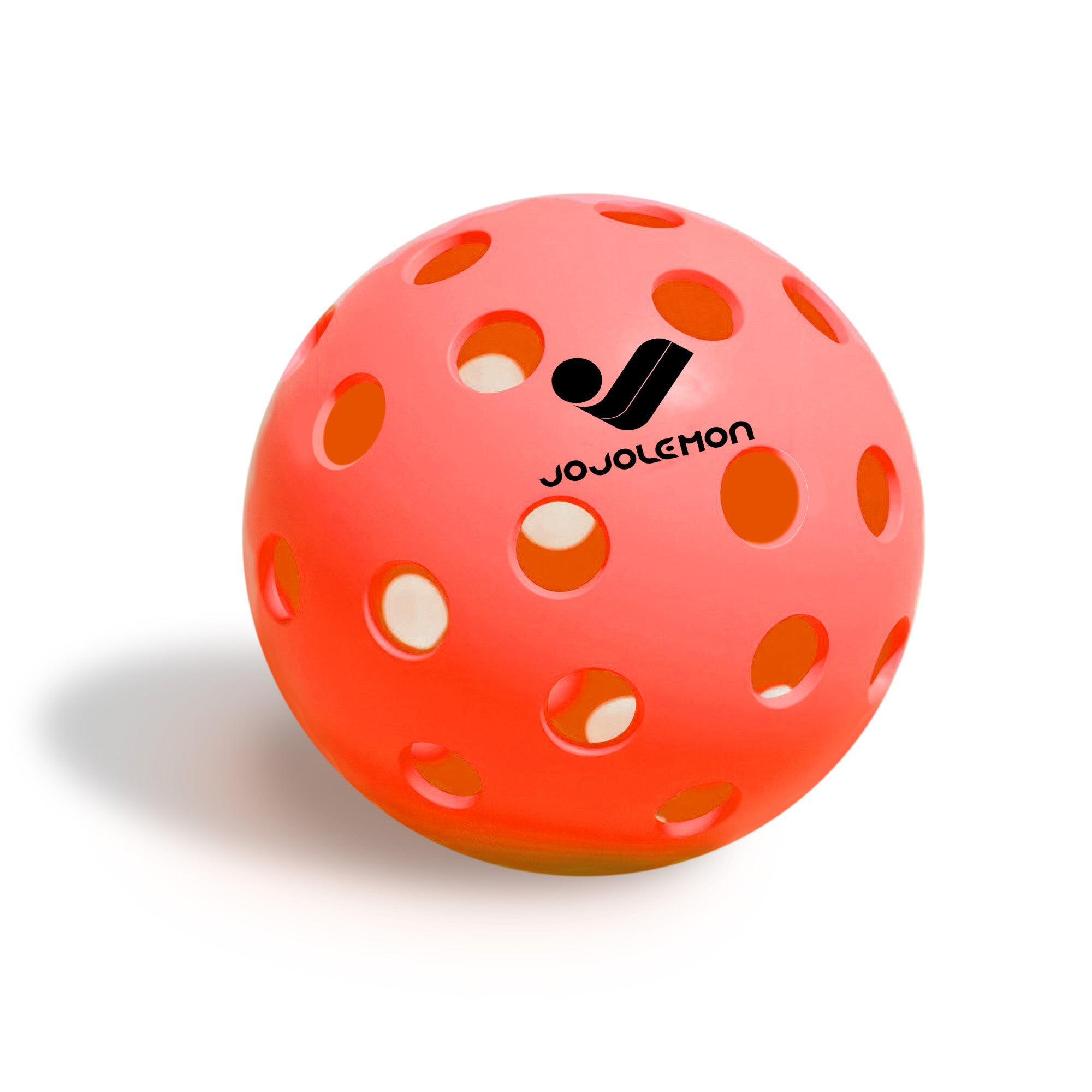 JOJOLEMON Pickleball Ball