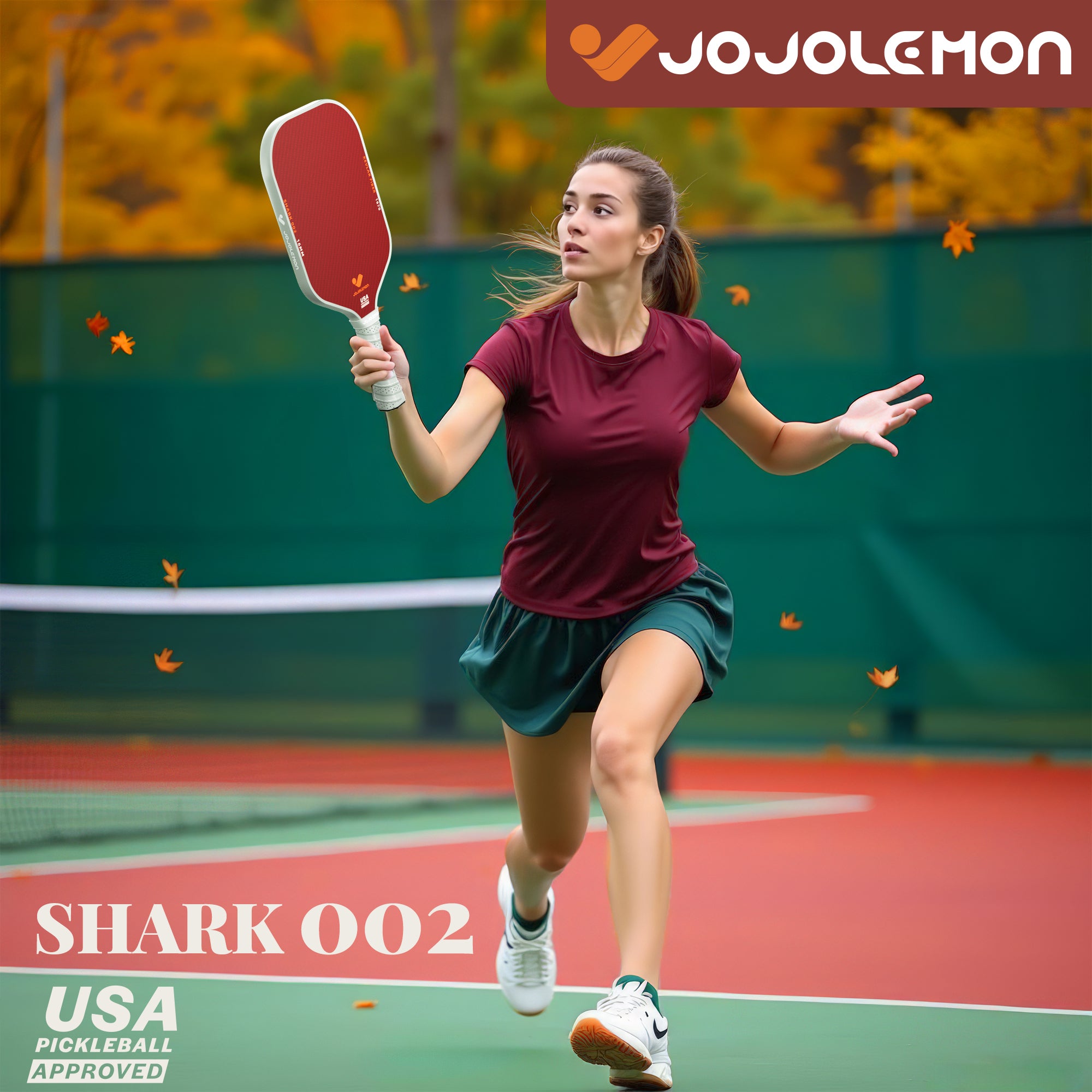 Shark 002