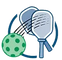HKPA authorized JOJOLEMON equipment for Hong Kong leagues