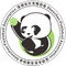 Official partner of Shenzhen Pickleball Association - JOJOLEMON