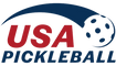 USAPA certified JOJOLEMON pickleball paddles for tournament play