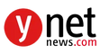 ynet international safety certification for JOJOLEMON sports gear