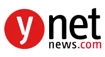 ynet international safety certification for JOJOLEMON sports gear