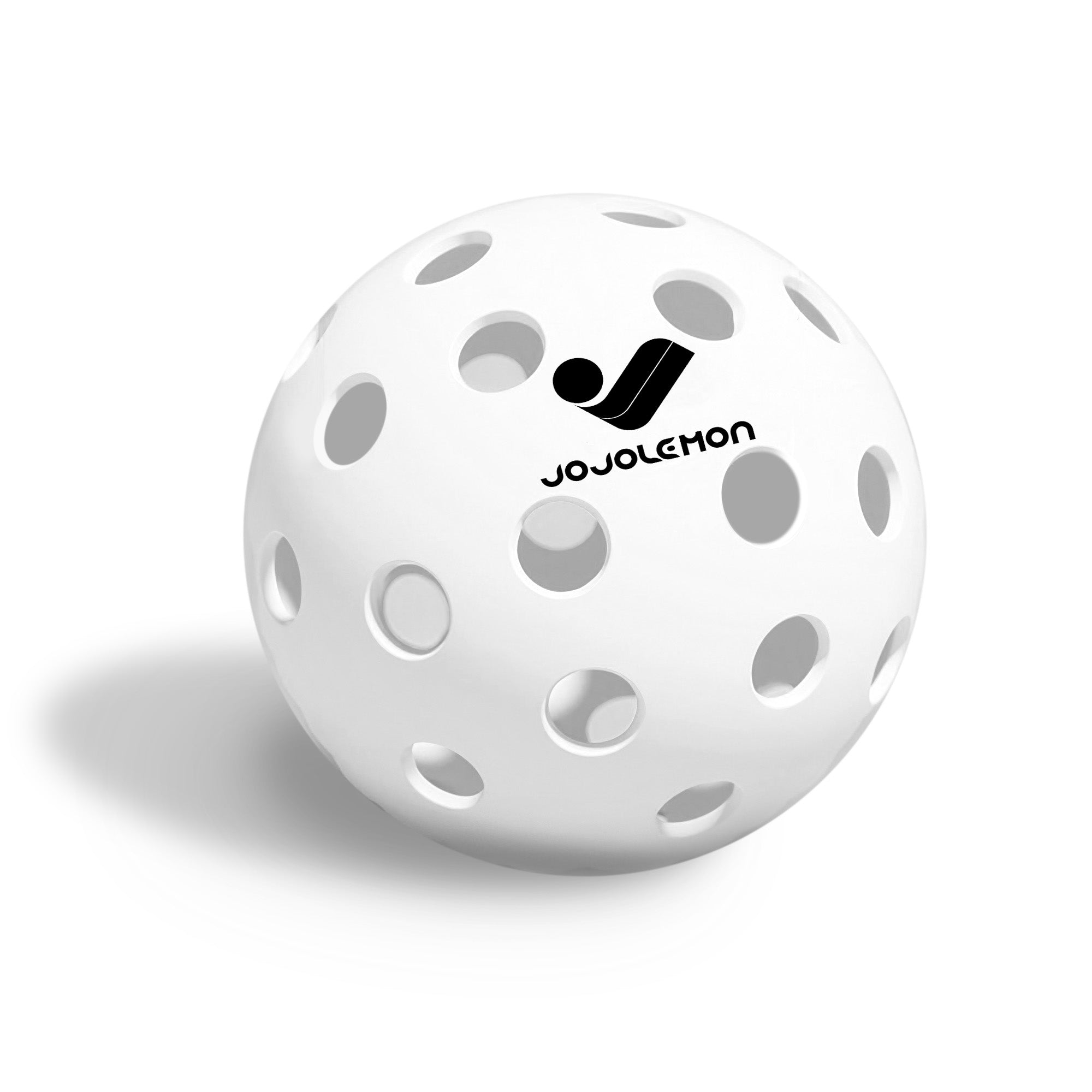 JOJOLEMON Pickleball Ball