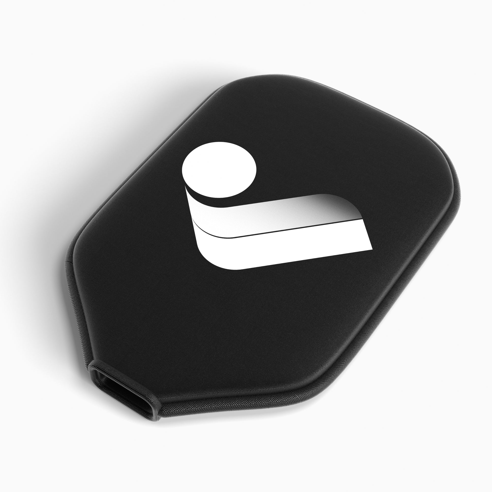 JOJOLEMON Pickleball paddle Cover