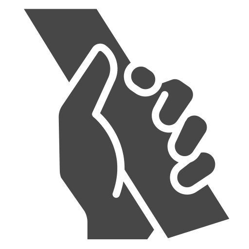 Grip