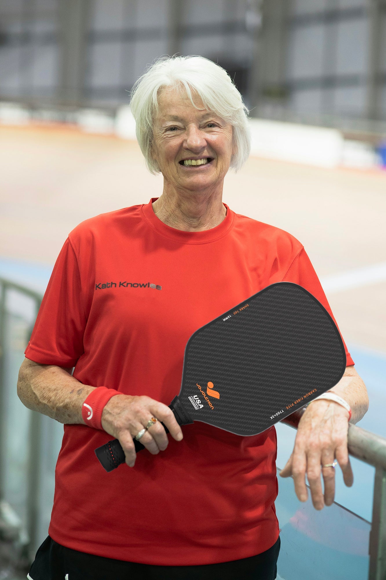 Senior Citizens Day 2025: Celebrate with Family, Fun & Pickleball