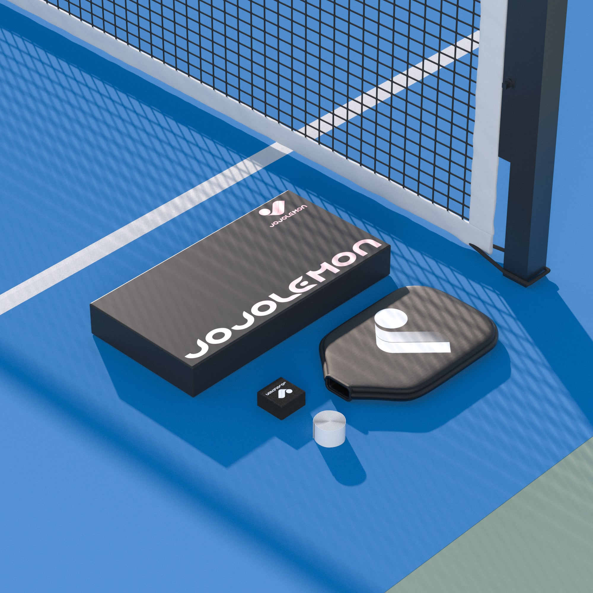 Pickleball Accessory