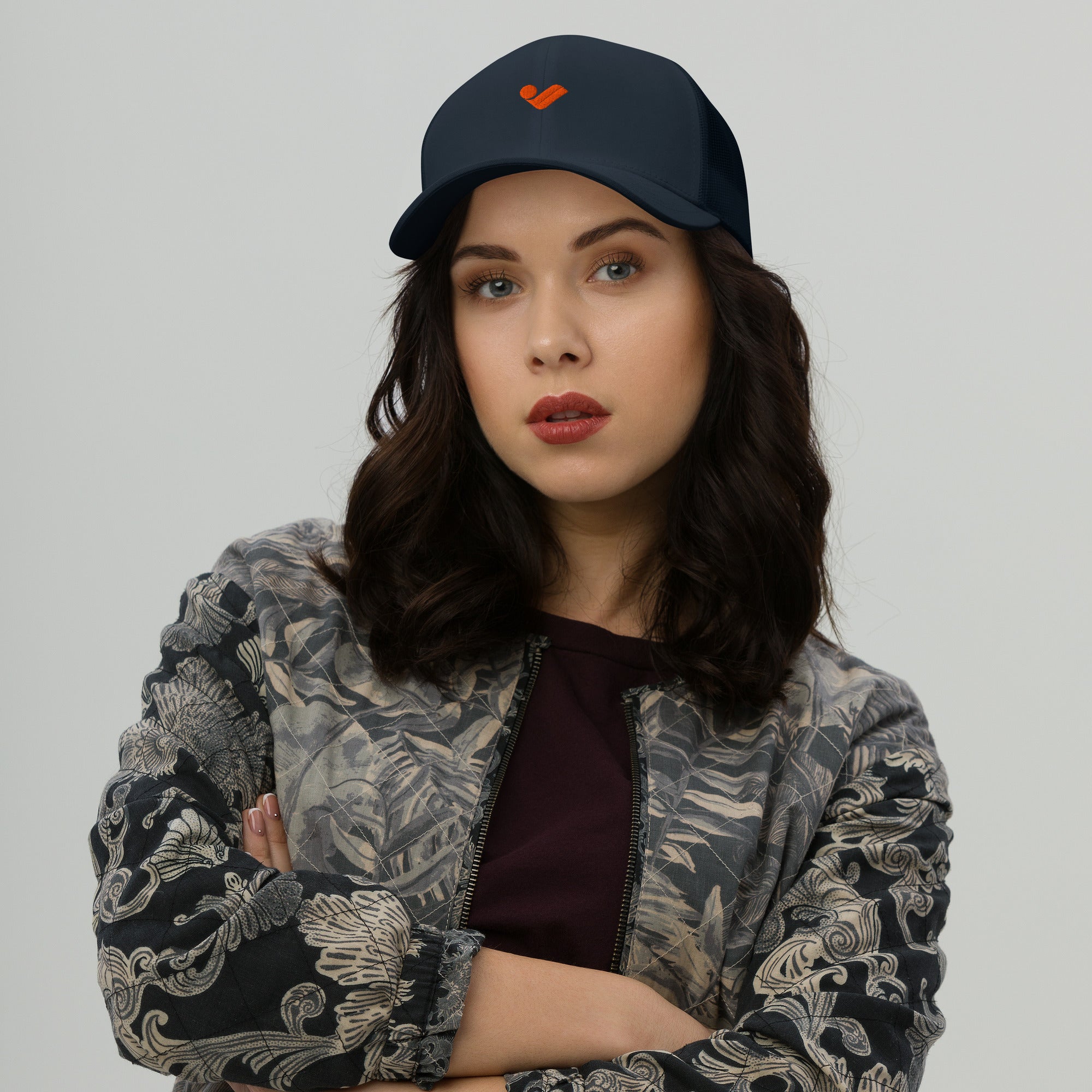 Apparel