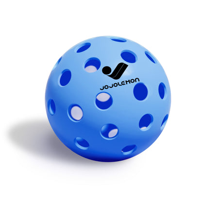 JOJOLEMON Pickleball Ball