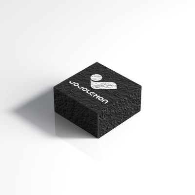 Pickleball paddle eraser