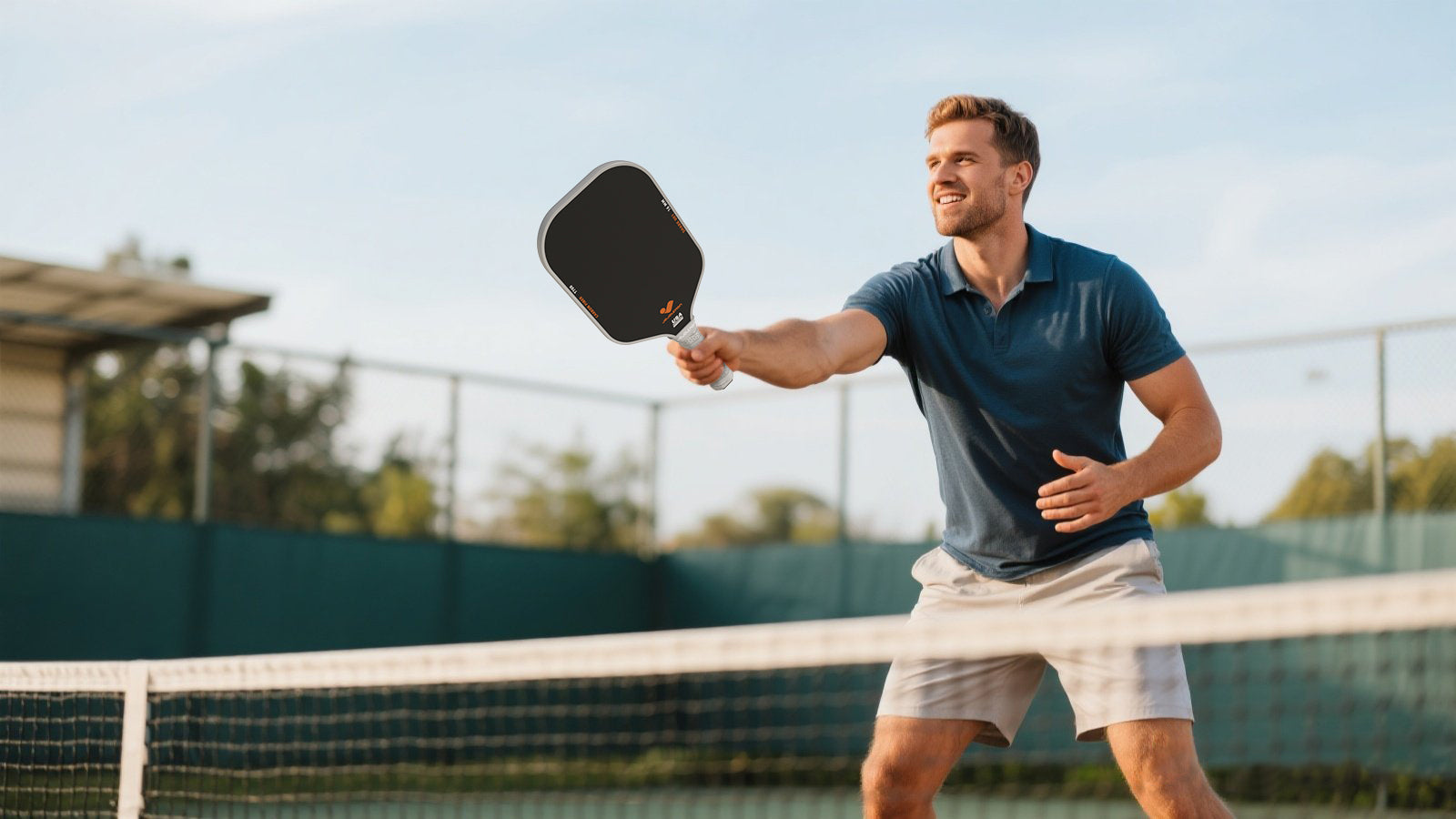 Best pickleball paddles: 5 Winning Picks for Fun Play