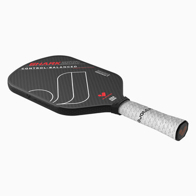 Shark 200 Red