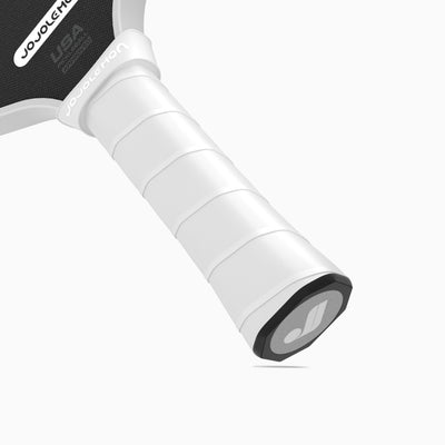 TOGO ONE: Best EPP Core Pickleball Paddle 2026 | High-Elastic EVA & Carbon Fiber | JOJOLEMON
