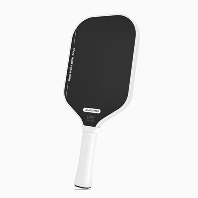 TOGO ONE: Best EPP Core Pickleball Paddle 2026 | High-Elastic EVA & Carbon Fiber | JOJOLEMON