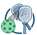 HKPA authorized JOJOLEMON equipment for Hong Kong leagues