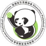 Official partner of Shenzhen Pickleball Association - JOJOLEMON