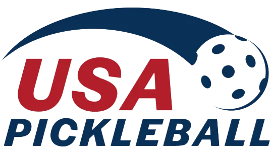 USAPA certified JOJOLEMON pickleball paddles for tournament play