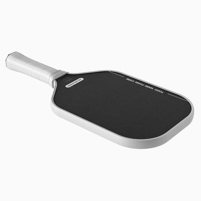 TOGO ONE: Best EPP Core Pickleball Paddle 2026 | High-Elastic EVA & Carbon Fiber | JOJOLEMON