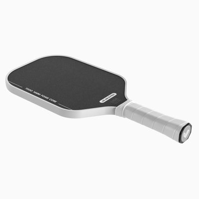 TOGO ONE: Best EPP Core Pickleball Paddle 2026 | High-Elastic EVA & Carbon Fiber | JOJOLEMON
