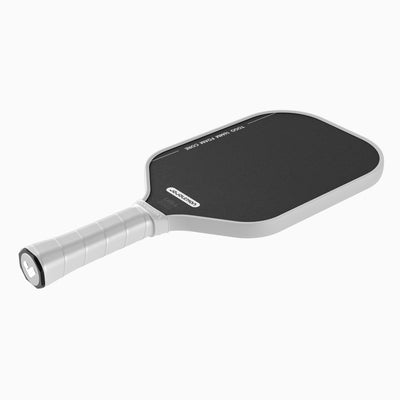 TOGO ONE: Best EPP Core Pickleball Paddle 2026 | High-Elastic EVA & Carbon Fiber | JOJOLEMON