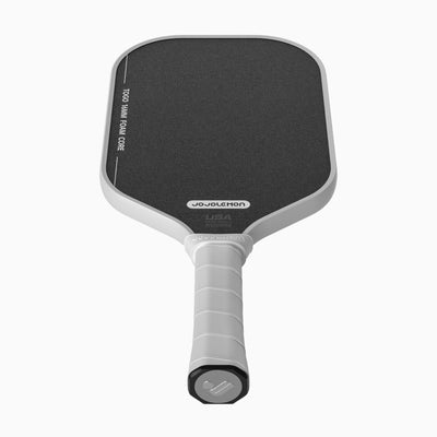 TOGO ONE: Best EPP Core Pickleball Paddle 2026 | High-Elastic EVA & Carbon Fiber | JOJOLEMON