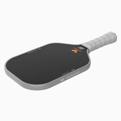 JOJOLEMON Shark 001 | T700SC Carbon Fiber Paddle | 1-Year Warranty