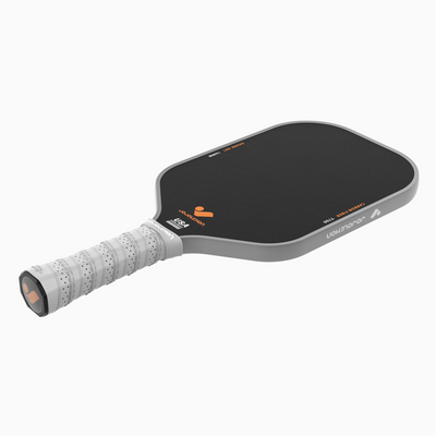Shark 001: Best T700SC Carbon Fiber Pickleball Paddle 2026 | JOJOLEMON