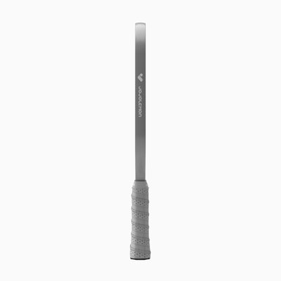 JOJOLEMON Shark 001 | T700SC Carbon Fiber Paddle | 1-Year Warranty