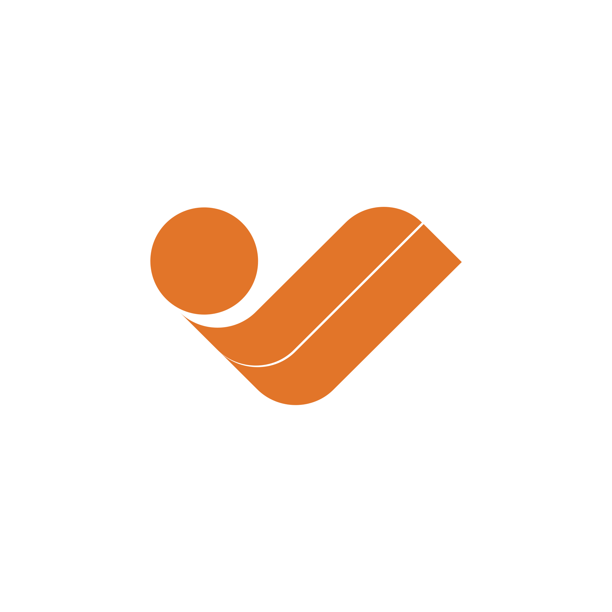 JOJOLEMON Logo for Mobile Site