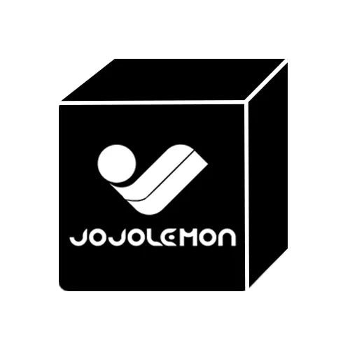 Cleaning eraser for JOJOLEMON paddle maintenance