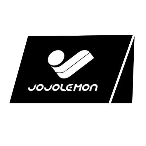Instruction manual for JOJOLEMON paddle setup and care