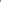 madison_bridges review JOJOLEMON Shark-001 in TikTok video